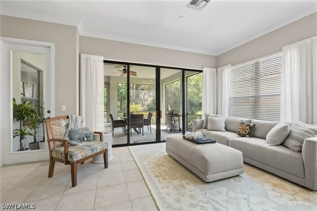 16040 Herons View Drive Alva FL 33920