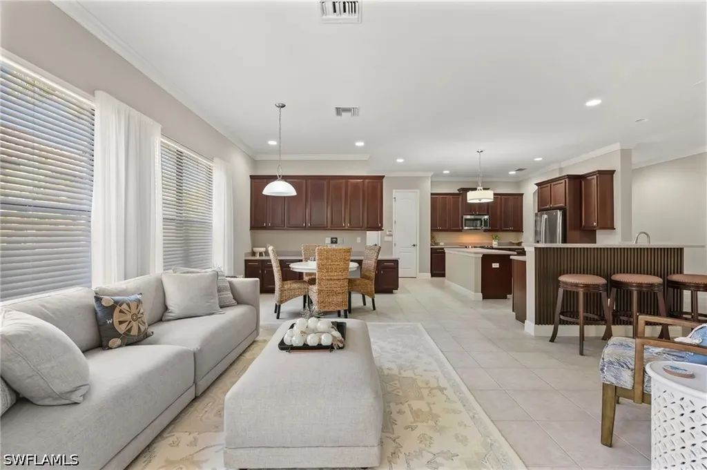 16040 Herons View Drive Alva FL 33920