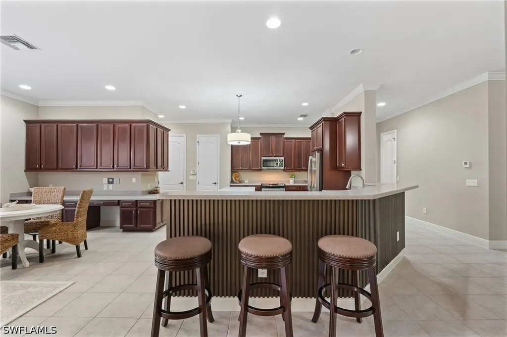 16040 Herons View Drive Alva FL 33920