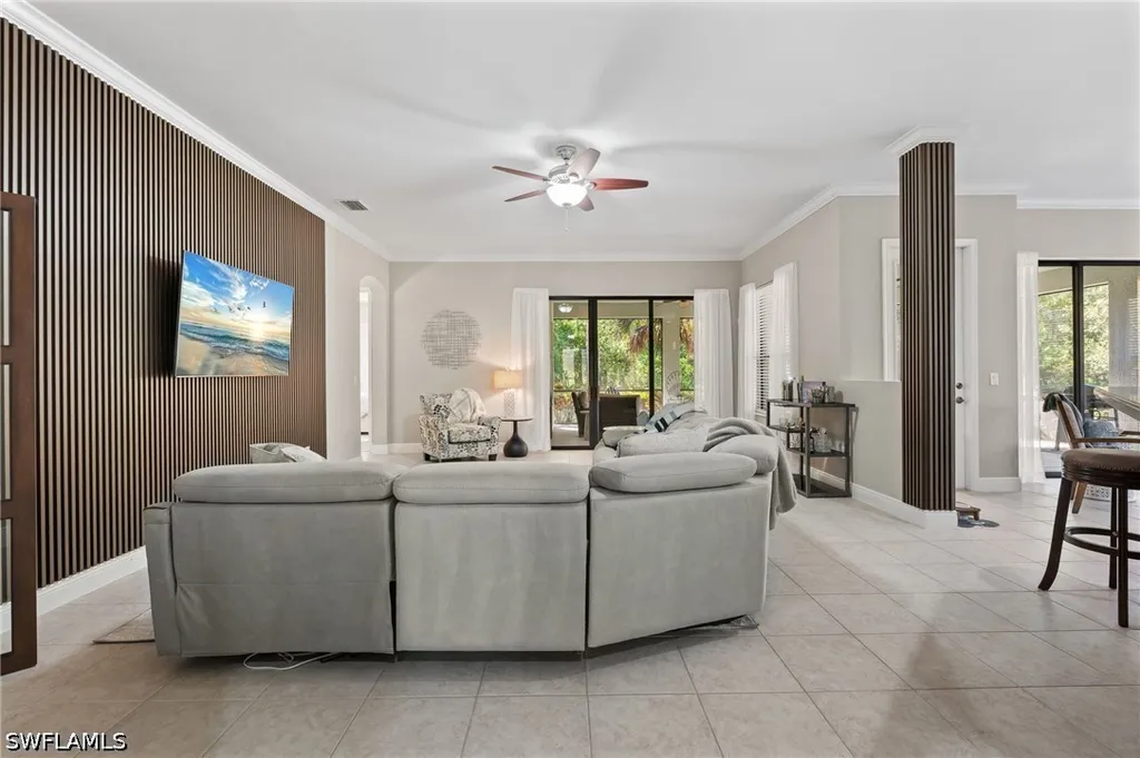 16040 Herons View Drive Alva FL 33920