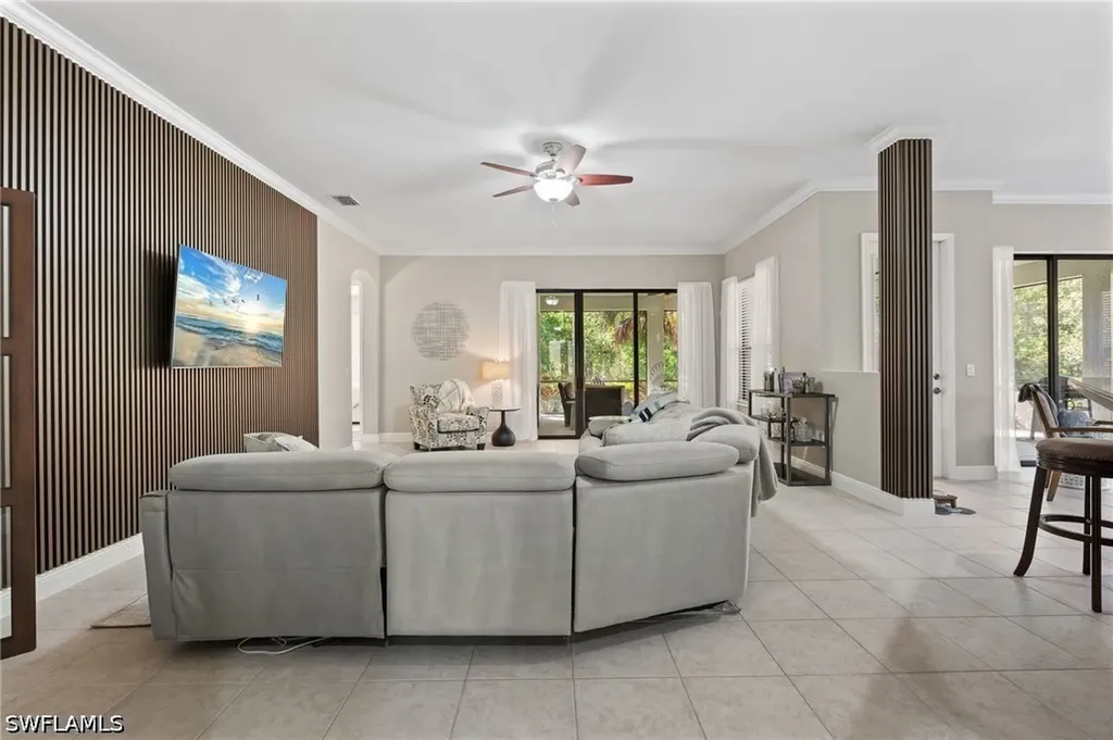 16040 Herons View Drive Alva FL 33920