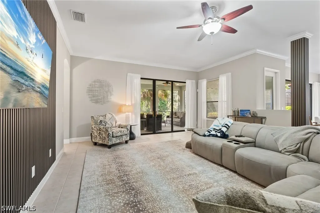 16040 Herons View Drive Alva FL 33920