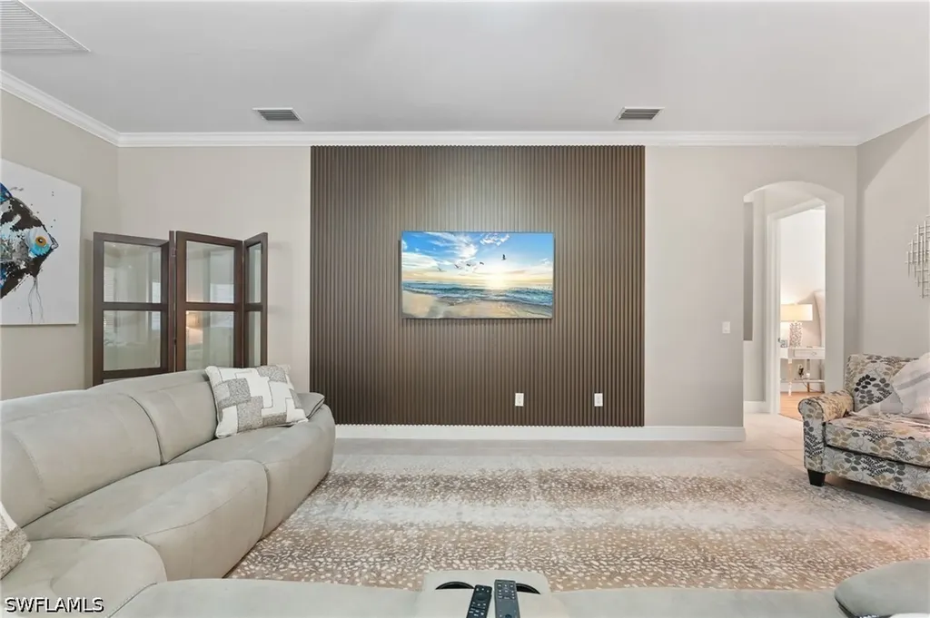 16040 Herons View Drive Alva FL 33920