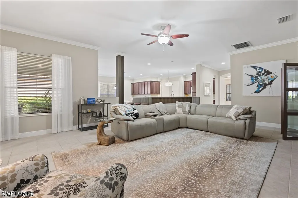 16040 Herons View Drive Alva FL 33920