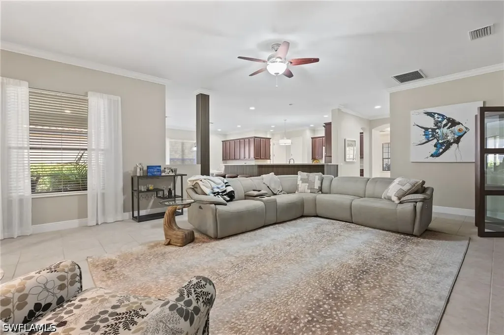 16040 Herons View Drive Alva FL 33920