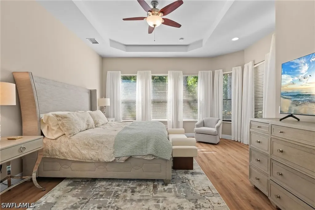 16040 Herons View Drive Alva FL 33920