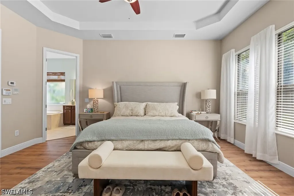 16040 Herons View Drive Alva FL 33920