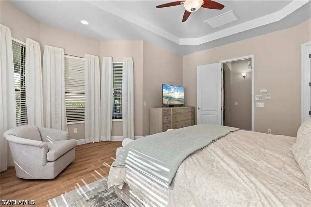 16040 Herons View Drive Alva FL 33920