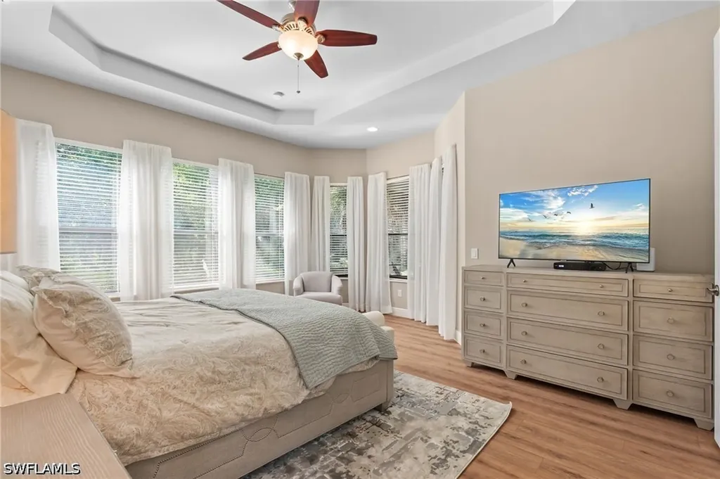 16040 Herons View Drive Alva FL 33920