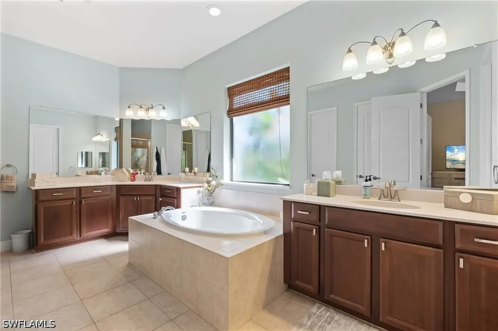 16040 Herons View Drive Alva FL 33920