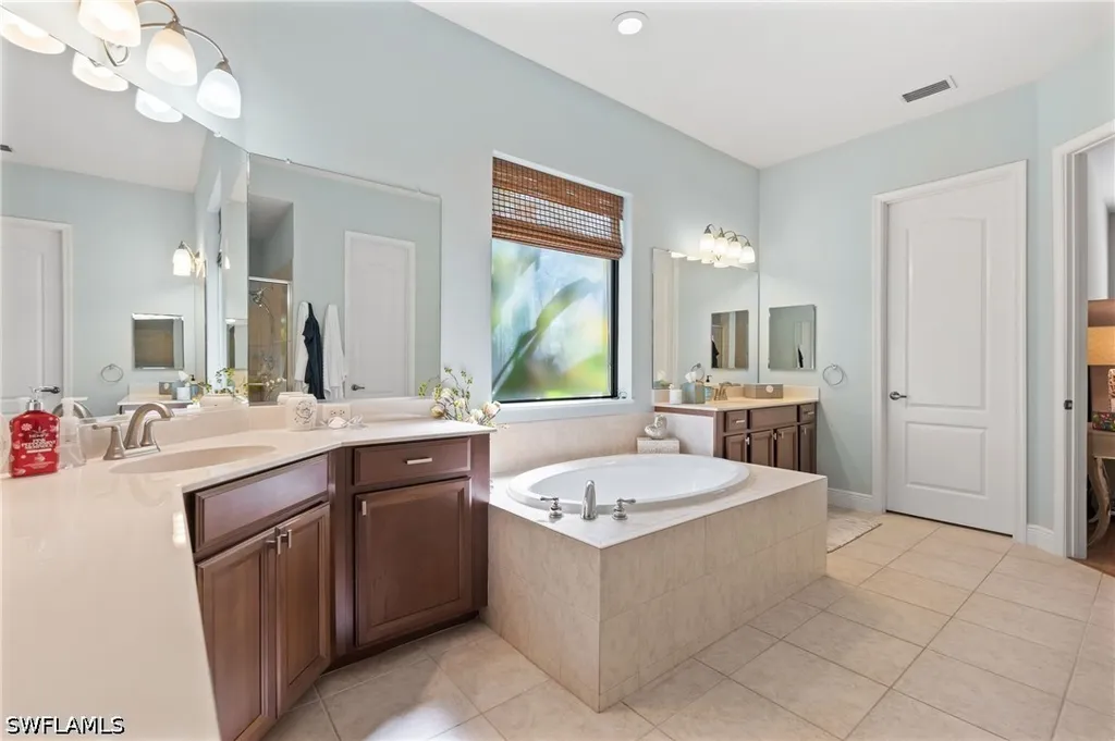 16040 Herons View Drive Alva FL 33920