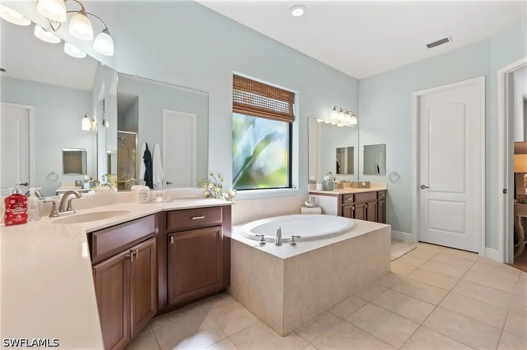 16040 Herons View Drive Alva FL 33920