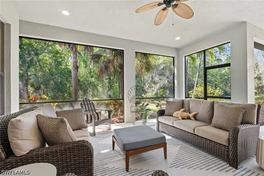 16040 Herons View Drive Alva FL 33920