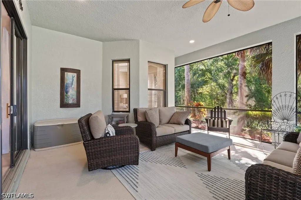 16040 Herons View Drive Alva FL 33920