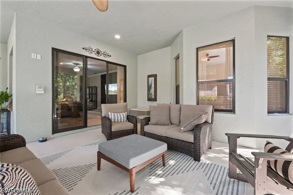 16040 Herons View Drive Alva FL 33920