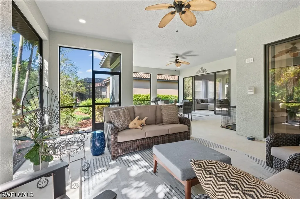 16040 Herons View Drive Alva FL 33920