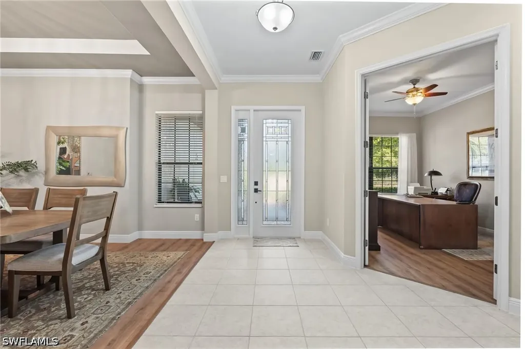 16040 Herons View Drive Alva FL 33920