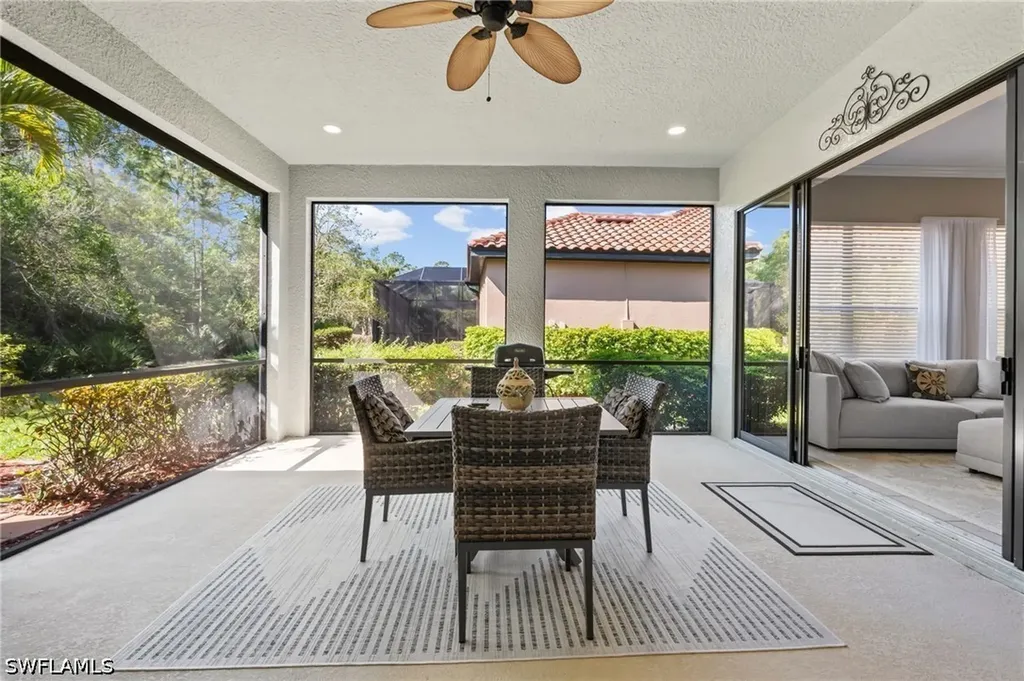 16040 Herons View Drive Alva FL 33920