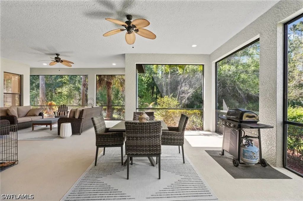 16040 Herons View Drive Alva FL 33920