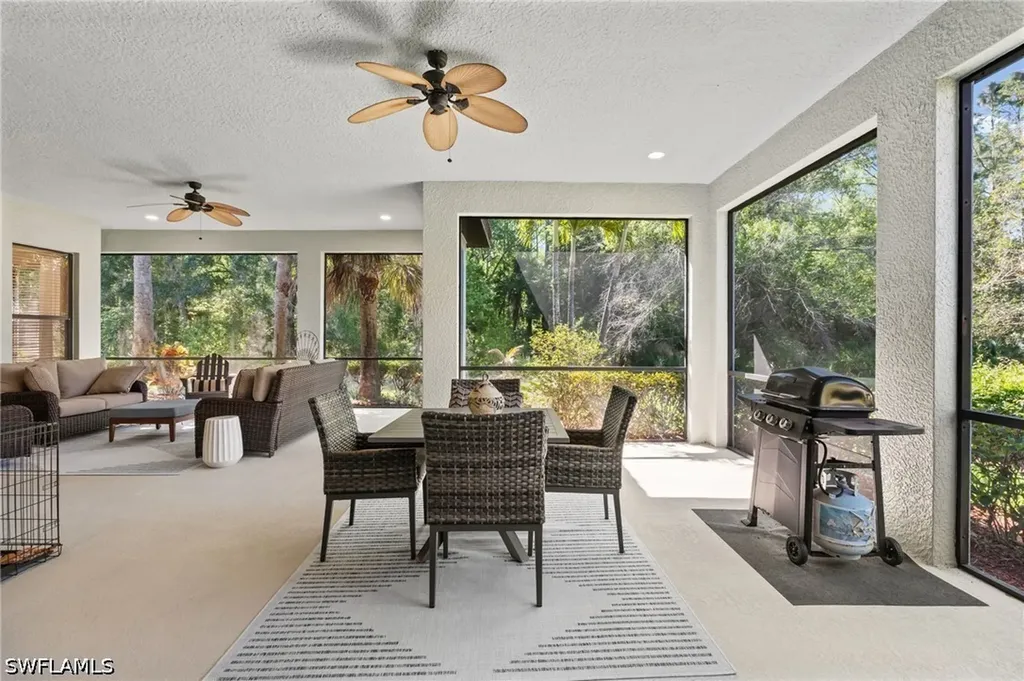 16040 Herons View Drive Alva FL 33920