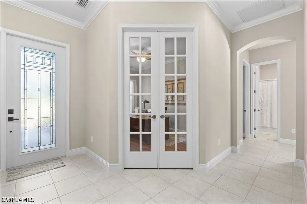 16040 Herons View Drive Alva FL 33920