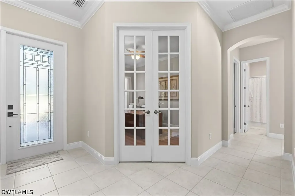 16040 Herons View Drive Alva FL 33920