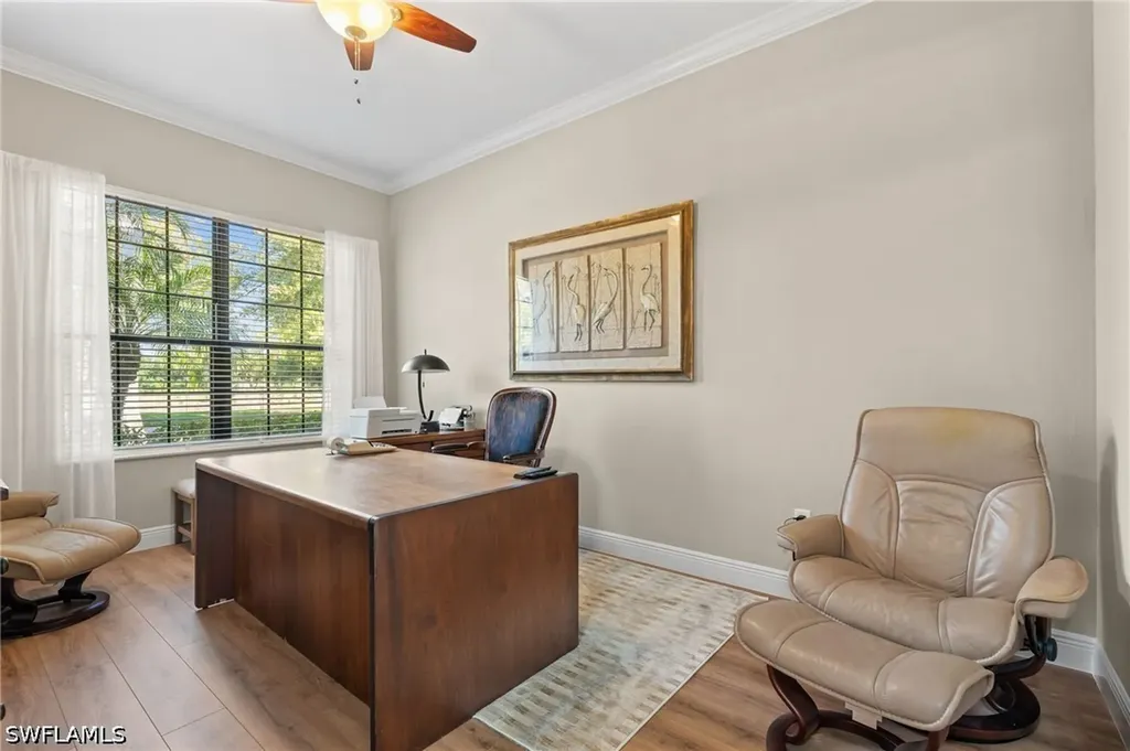 16040 Herons View Drive Alva FL 33920