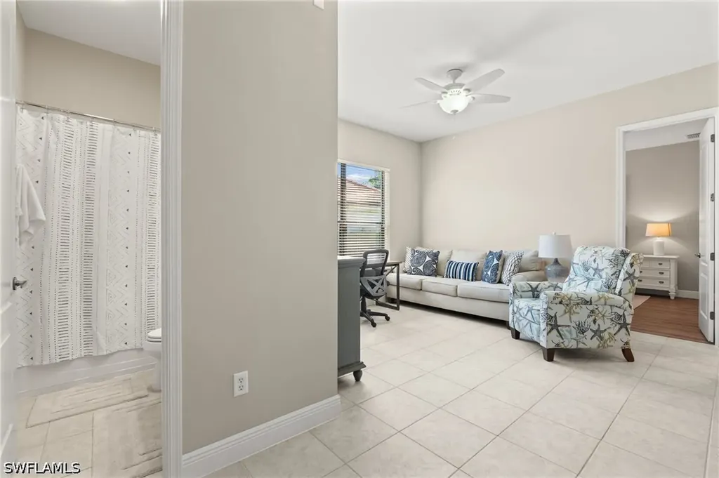 16040 Herons View Drive Alva FL 33920