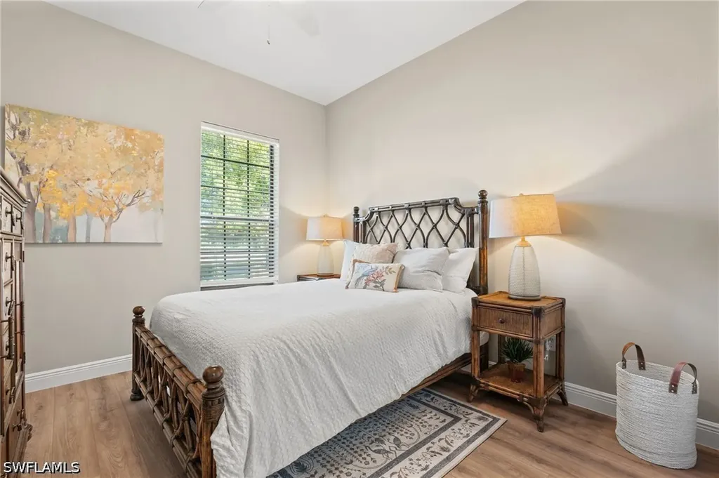 16040 Herons View Drive Alva FL 33920