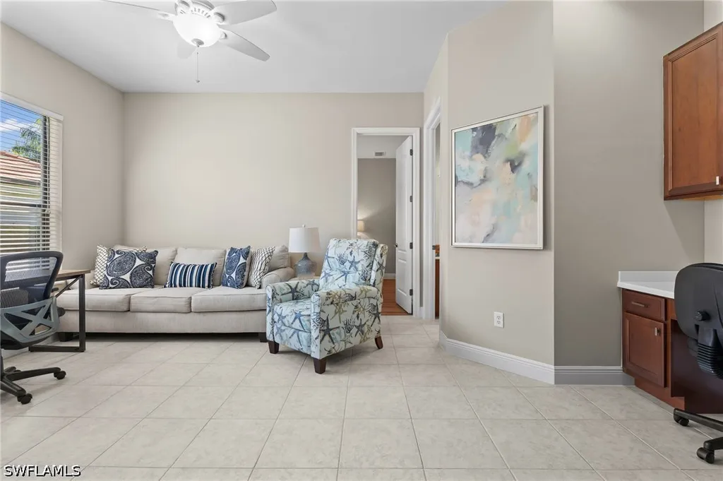 16040 Herons View Drive Alva FL 33920