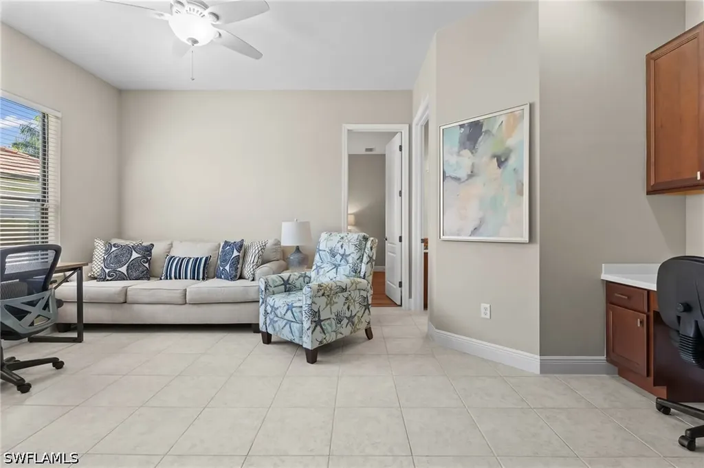 16040 Herons View Drive Alva FL 33920