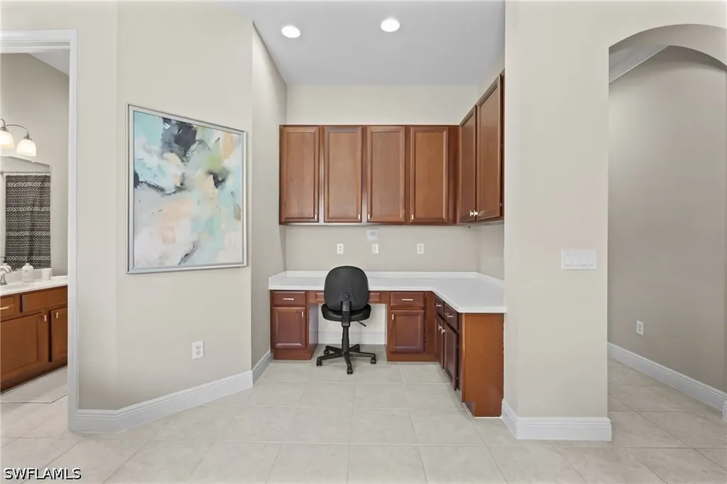 16040 Herons View Drive Alva FL 33920