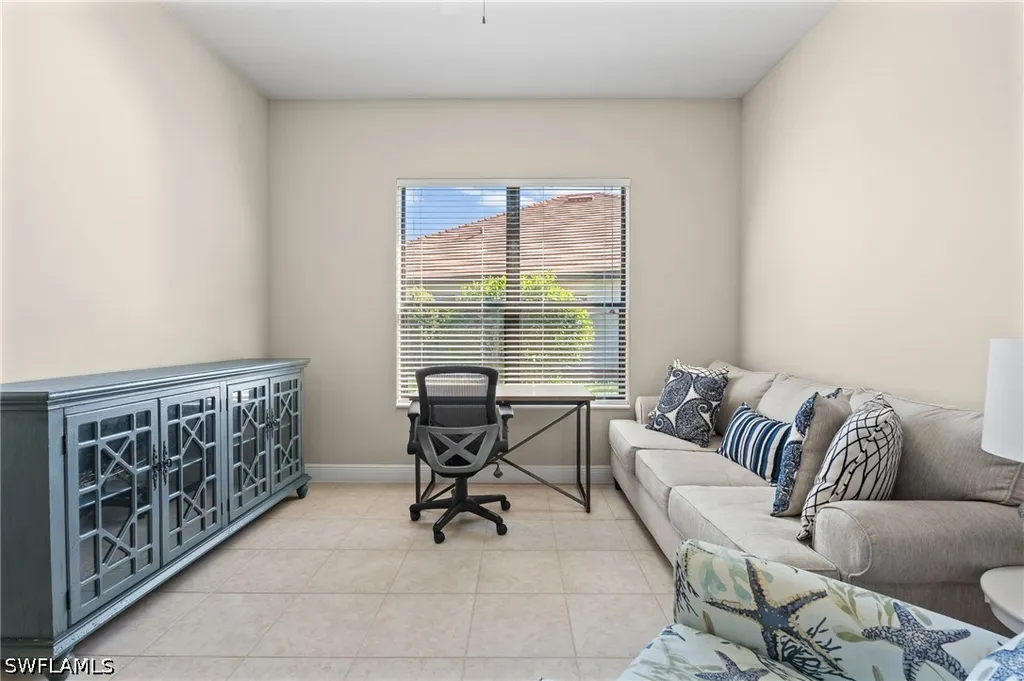 16040 Herons View Drive Alva FL 33920