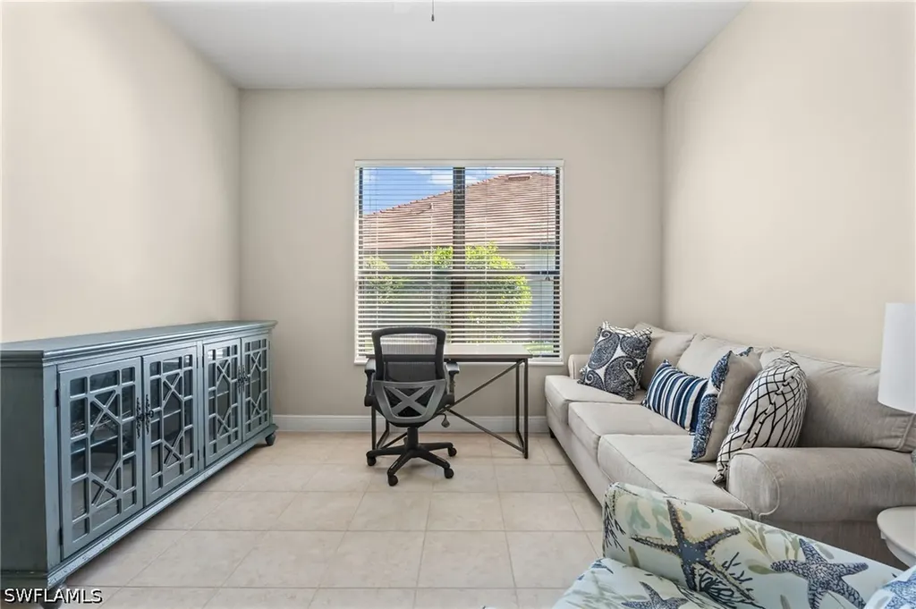 16040 Herons View Drive Alva FL 33920