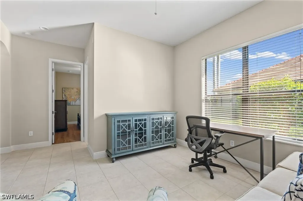 16040 Herons View Drive Alva FL 33920