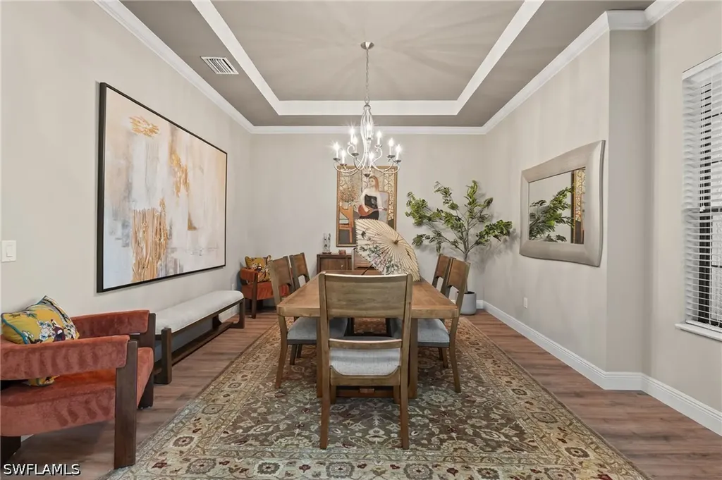 16040 Herons View Drive Alva FL 33920