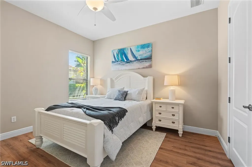 16040 Herons View Drive Alva FL 33920