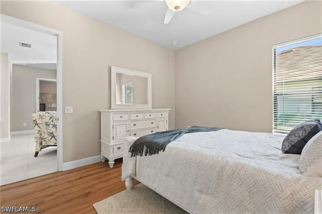 16040 Herons View Drive Alva FL 33920