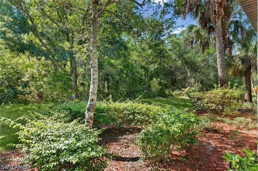 16040 Herons View Drive Alva FL 33920