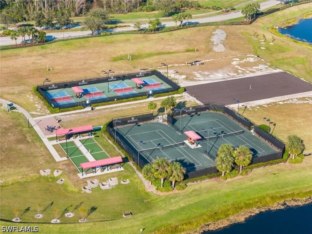 16040 Herons View Drive Alva FL 33920