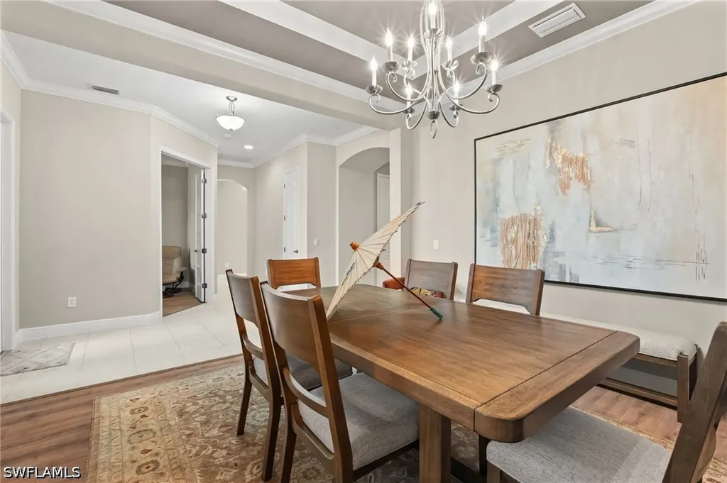 16040 Herons View Drive Alva FL 33920