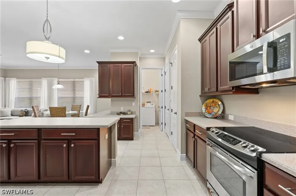 16040 Herons View Drive Alva FL 33920