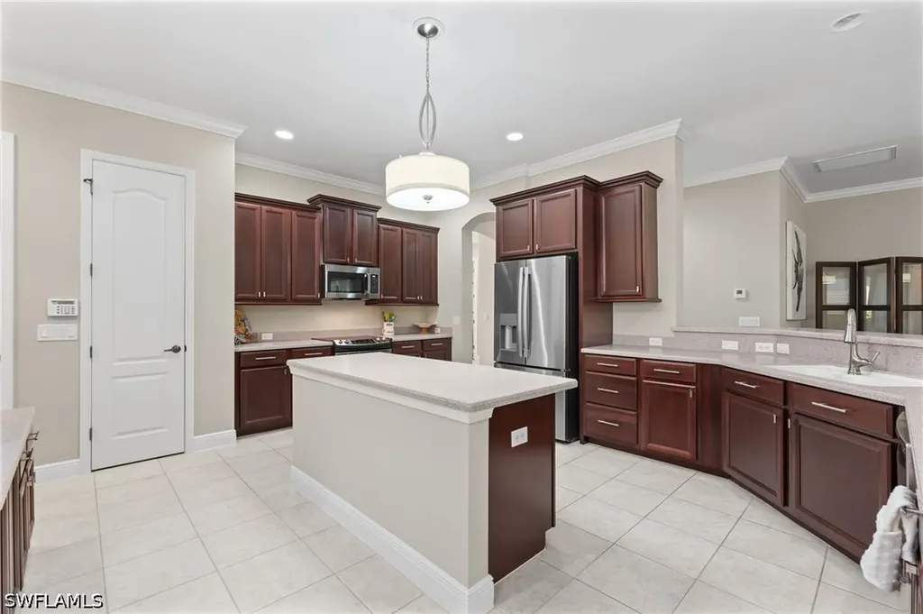 16040 Herons View Drive Alva FL 33920