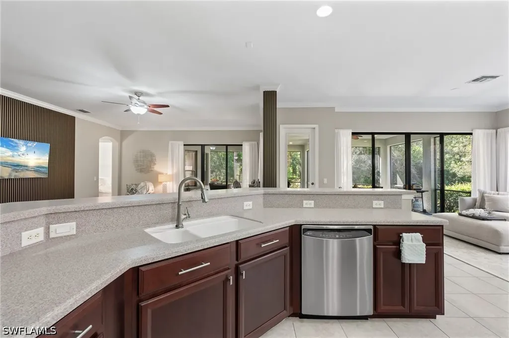 16040 Herons View Drive Alva FL 33920