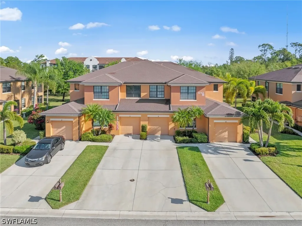 3712 Pino Vista Way Estero FL 33928