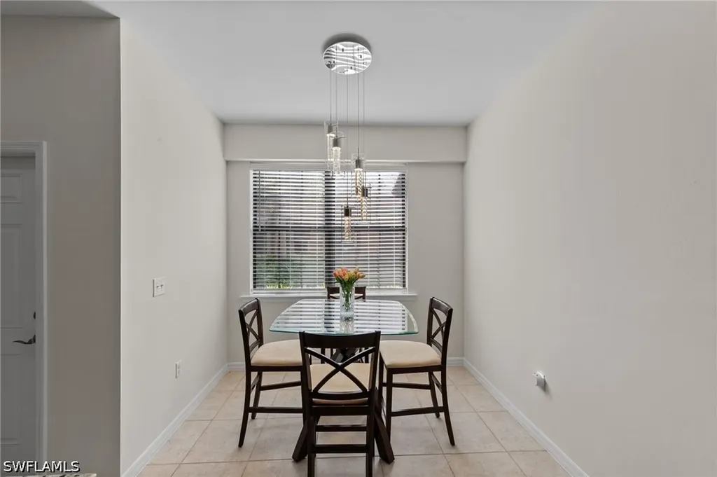 3712 Pino Vista Way Estero FL 33928