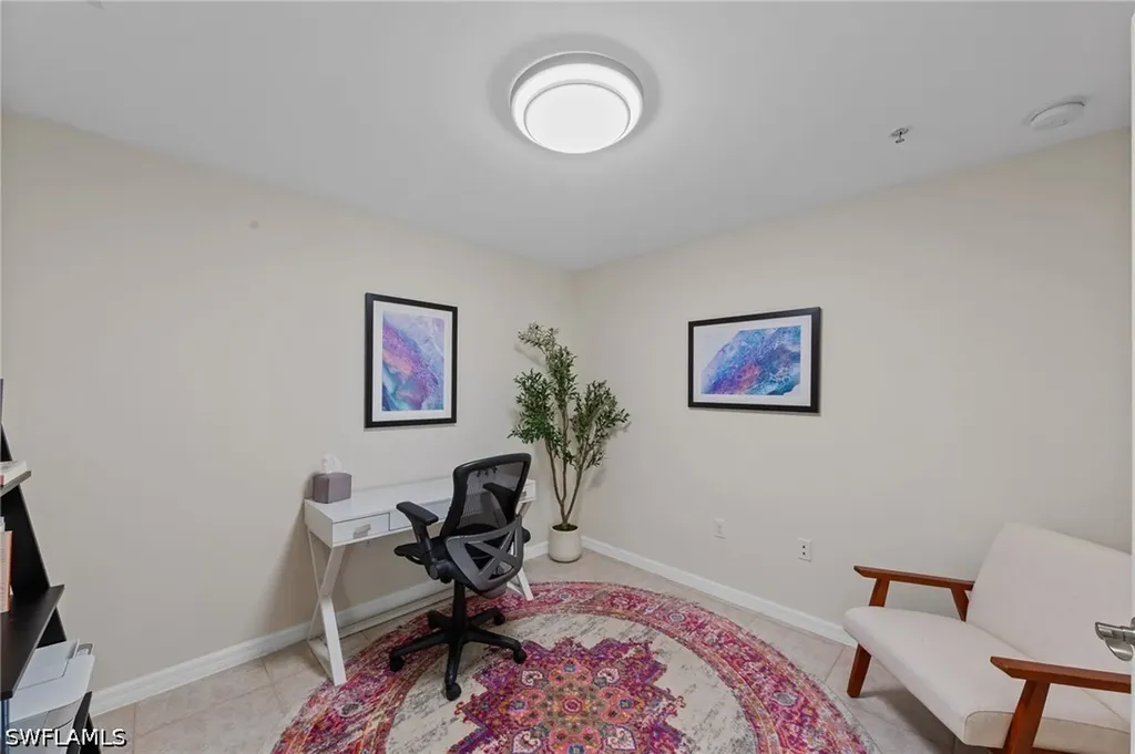 3712 Pino Vista Way Estero FL 33928