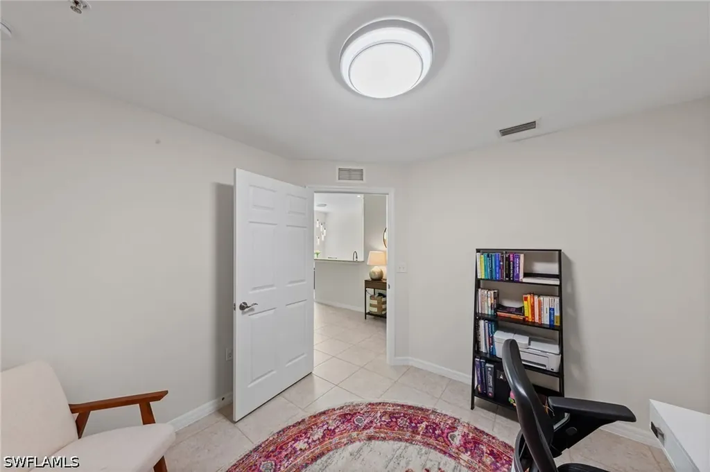3712 Pino Vista Way Estero FL 33928