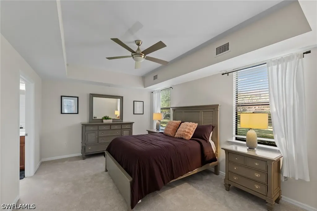 3712 Pino Vista Way Estero FL 33928
