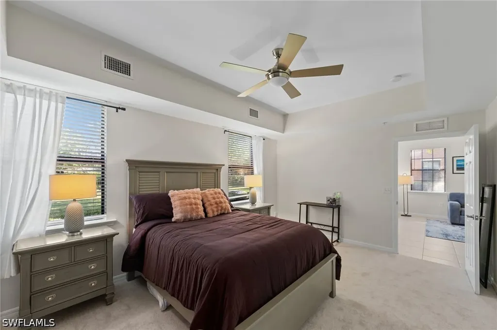 3712 Pino Vista Way Estero FL 33928